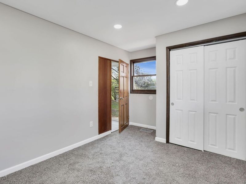 3907 Condit Road , Sunbury, OH 43074 Photo 34