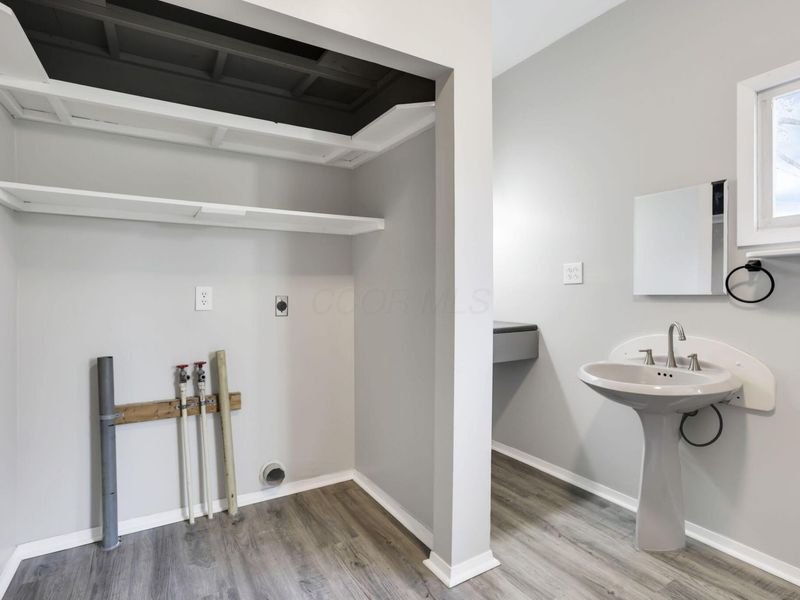 3907 Condit Road , Sunbury, OH 43074 Photo 35