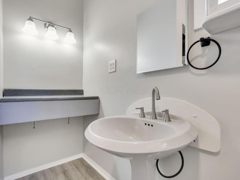 3907 Condit Road , Sunbury, OH 43074 Photo 36