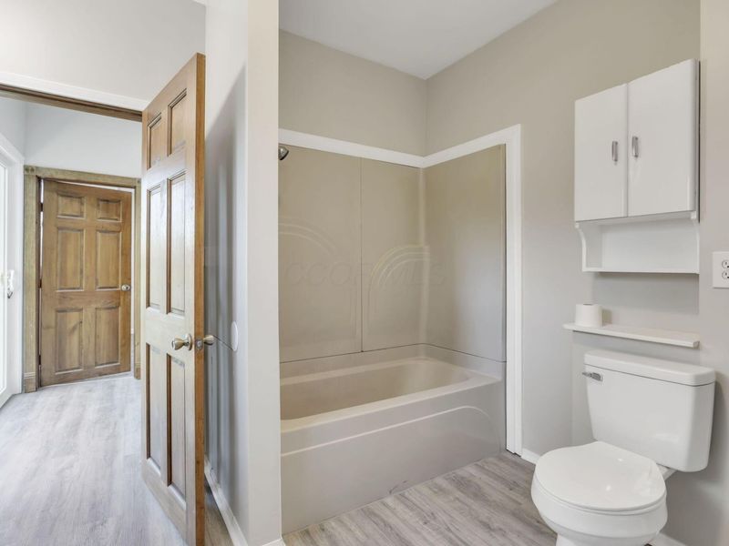 3907 Condit Road , Sunbury, OH 43074 Photo 37