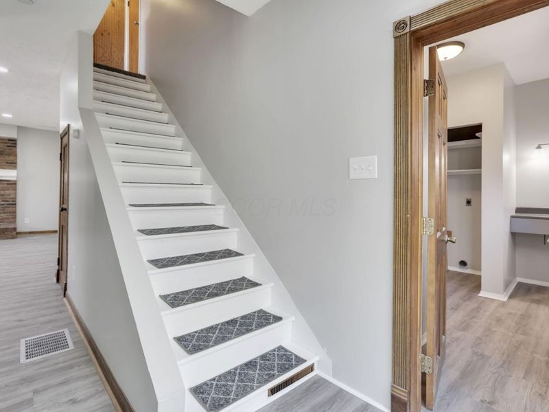 3907 Condit Road , Sunbury, OH 43074 Photo 38