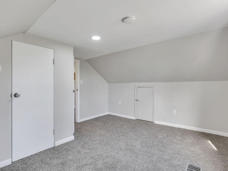 3907 Condit Road , Sunbury, OH 43074 Photo 40