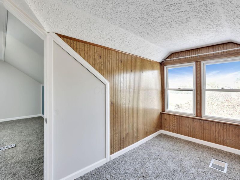 3907 Condit Road , Sunbury, OH 43074 Photo 41