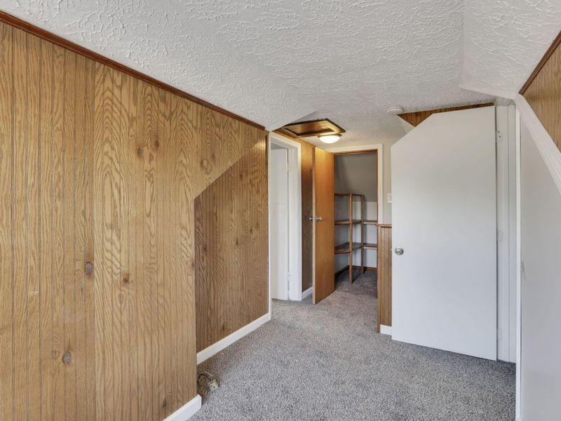 3907 Condit Road , Sunbury, OH 43074 Photo 42