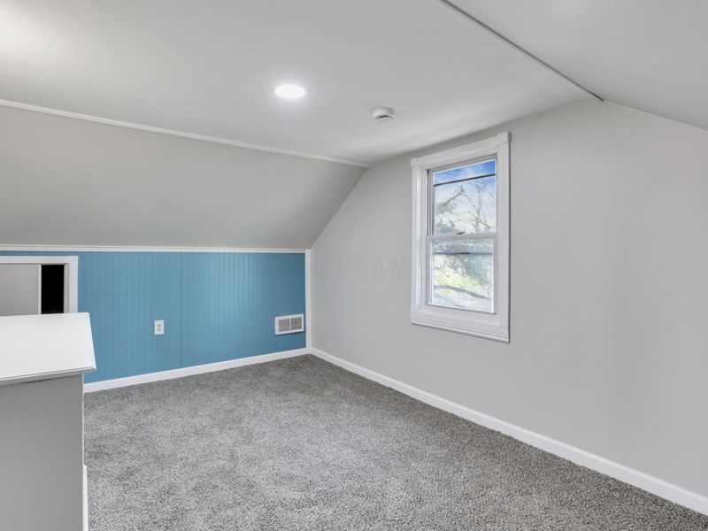 3907 Condit Road , Sunbury, OH 43074 Photo 43