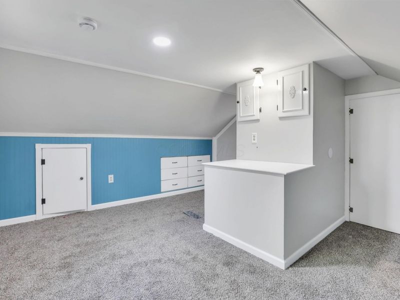 3907 Condit Road , Sunbury, OH 43074 Photo 44