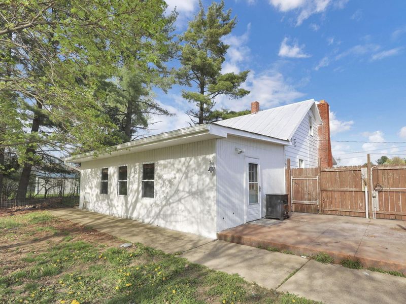 3907 Condit Road , Sunbury, OH 43074 Photo 45