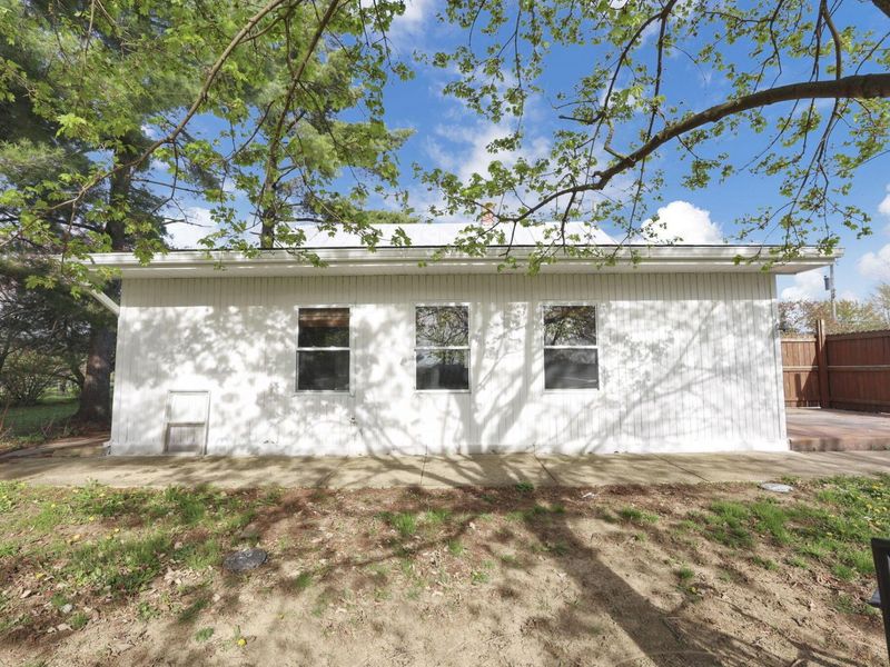 3907 Condit Road , Sunbury, OH 43074 Photo 46