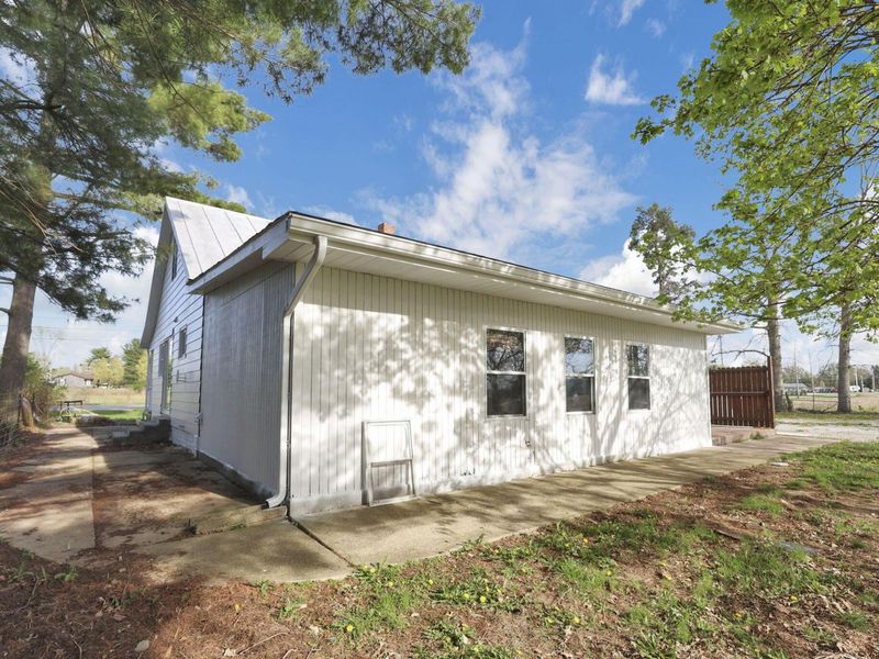 3907 Condit Road , Sunbury, OH 43074 Photo 47