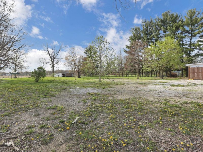 3907 Condit Road , Sunbury, OH 43074 Photo 48