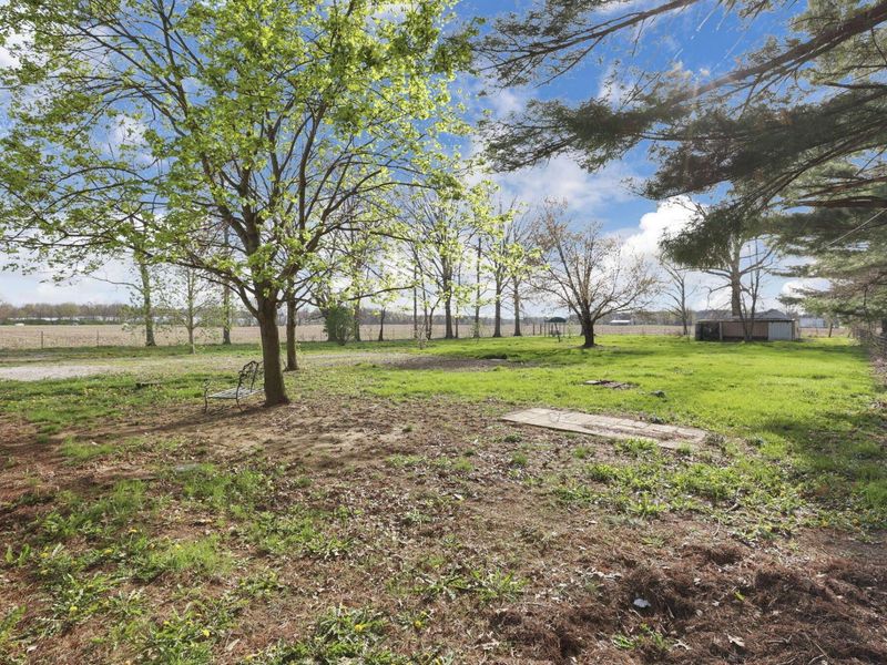 3907 Condit Road , Sunbury, OH 43074 Photo 49