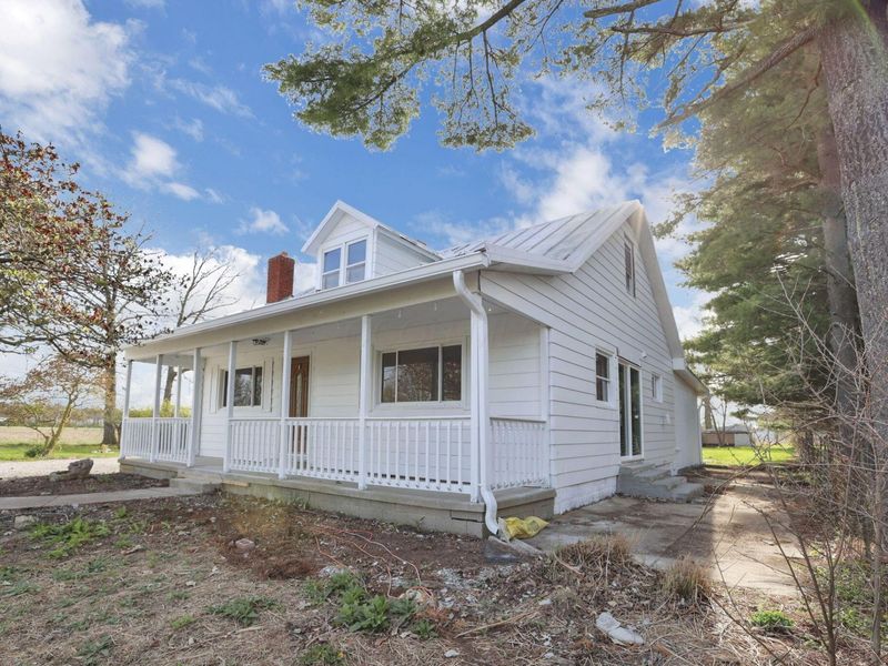 3907 Condit Road , Sunbury, OH 43074 Photo 5