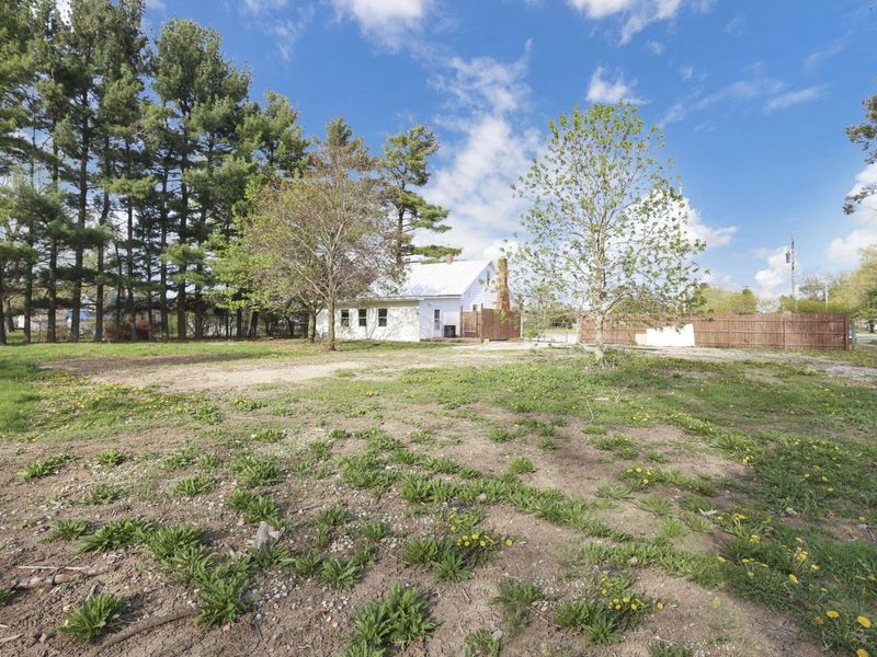 3907 Condit Road , Sunbury, OH 43074 Photo 50