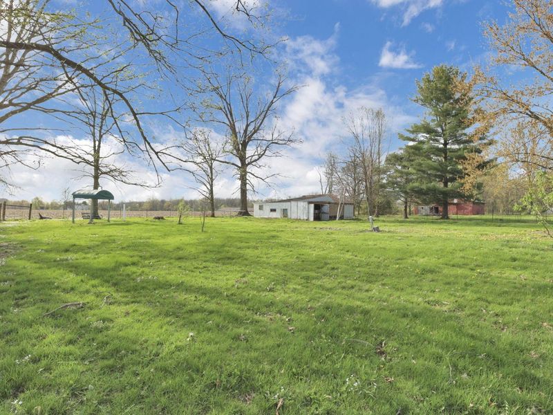 3907 Condit Road , Sunbury, OH 43074 Photo 51