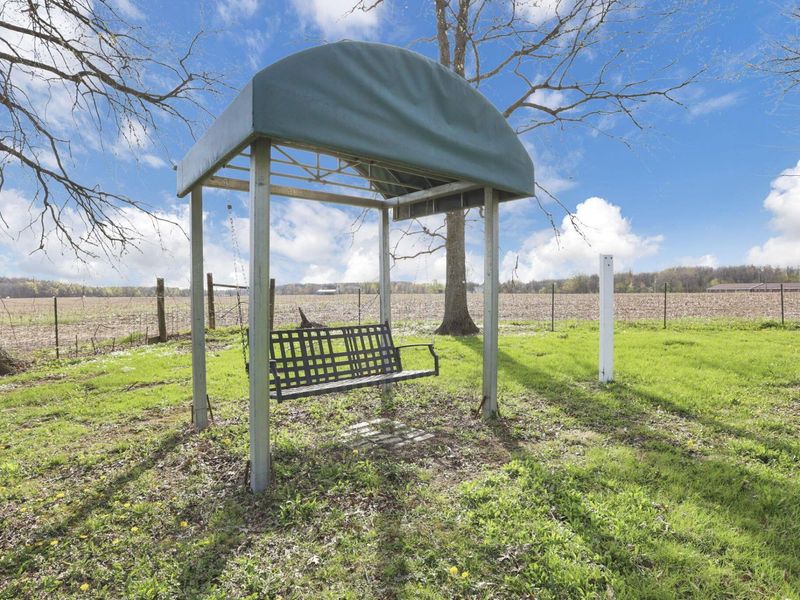 3907 Condit Road , Sunbury, OH 43074 Photo 52