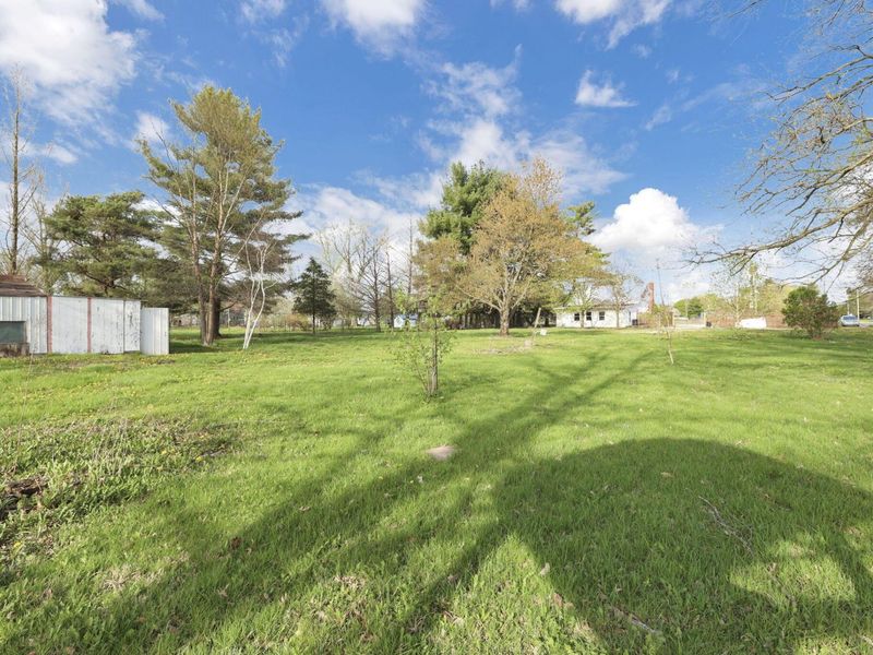 3907 Condit Road , Sunbury, OH 43074 Photo 53