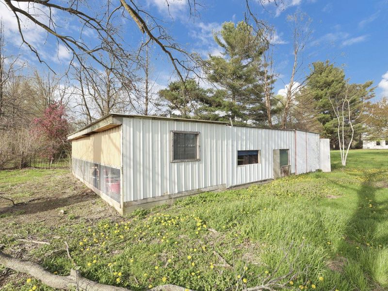 3907 Condit Road , Sunbury, OH 43074 Photo 54