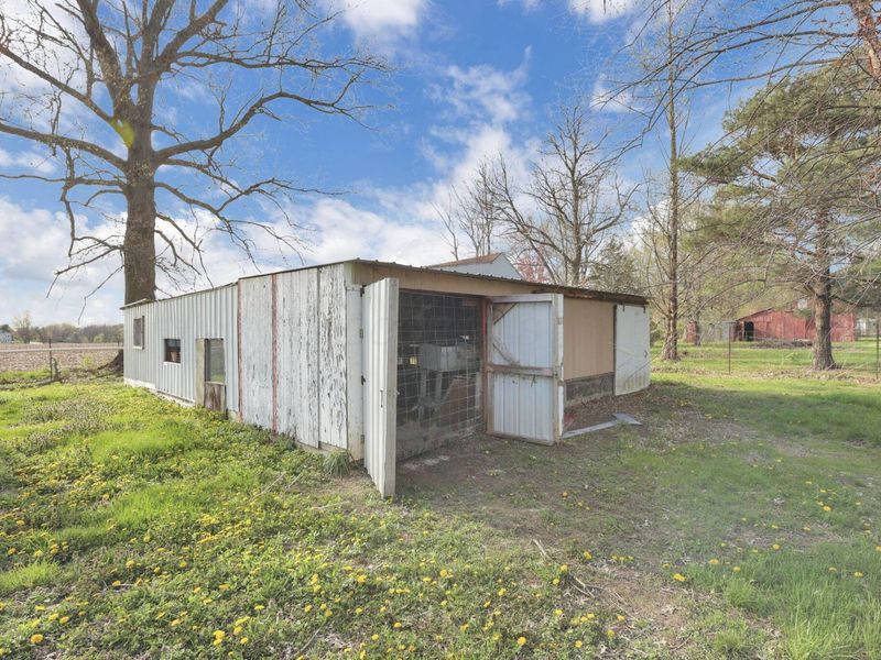 3907 Condit Road , Sunbury, OH 43074 Photo 55