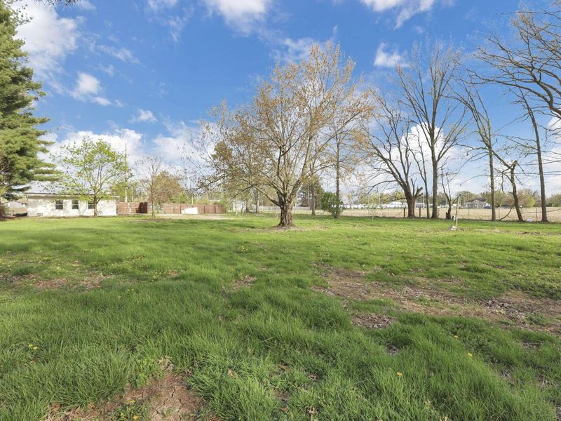 3907 Condit Road , Sunbury, OH 43074 Photo 56