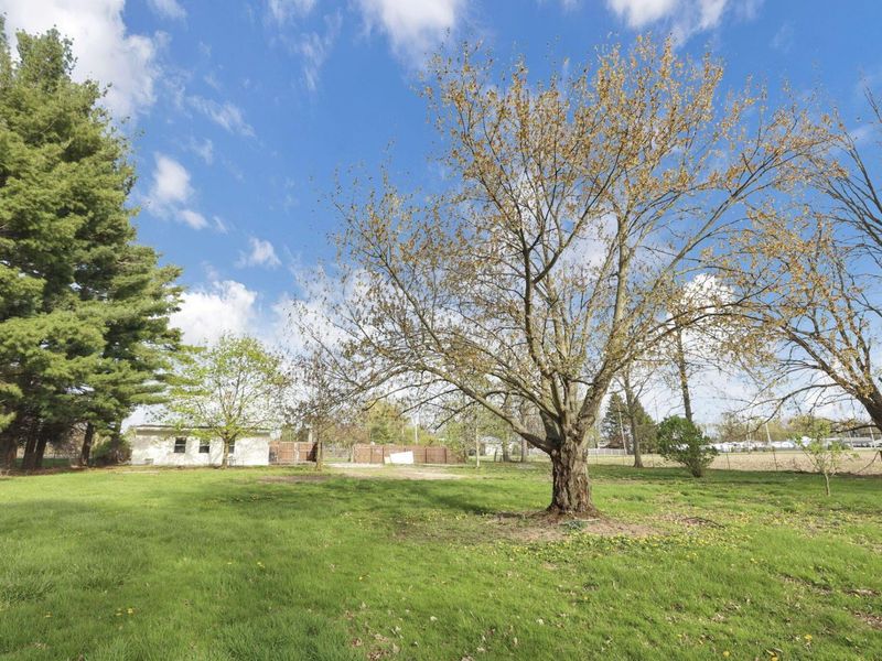 3907 Condit Road , Sunbury, OH 43074 Photo 57