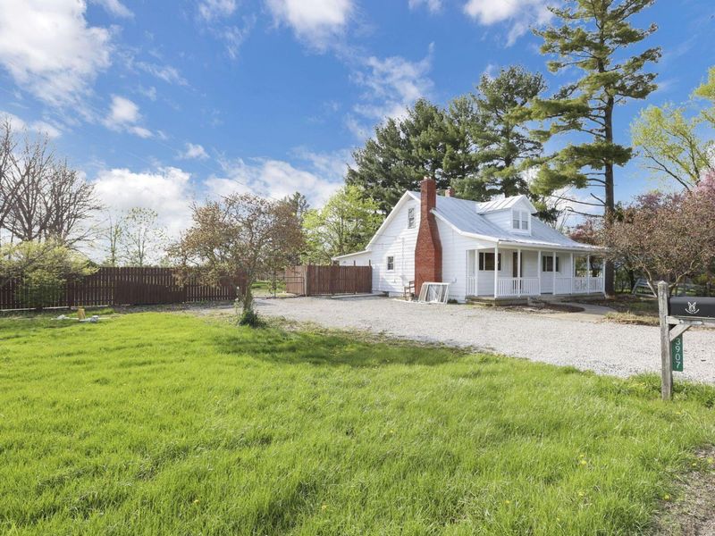 3907 Condit Road , Sunbury, OH 43074 Photo 58