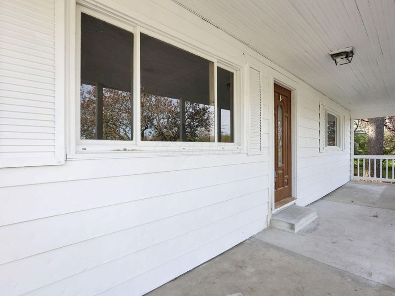 3907 Condit Road , Sunbury, OH 43074 Photo 6