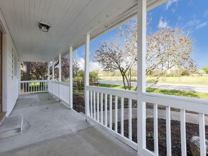 3907 Condit Road , Sunbury, OH 43074 Photo 7