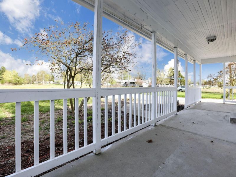 3907 Condit Road , Sunbury, OH 43074 Photo 8