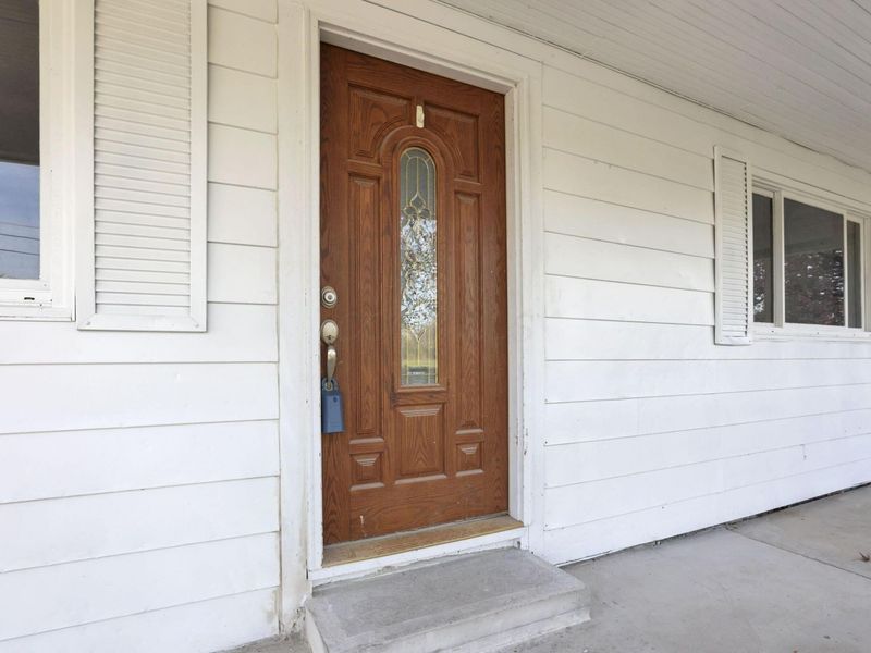 3907 Condit Road , Sunbury, OH 43074 Photo 9