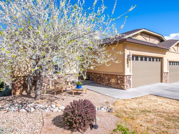 358 Cliff View Drive , Grand Junction, CO 81507