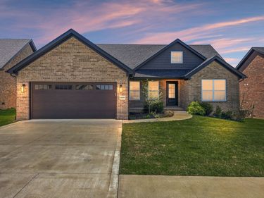 6009 Arbor Woods Way, Richmond, KY 40475