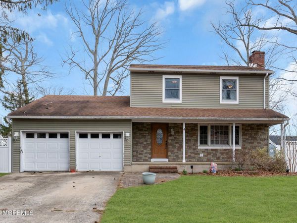 2908 Adams Street, Wall, NJ 07719