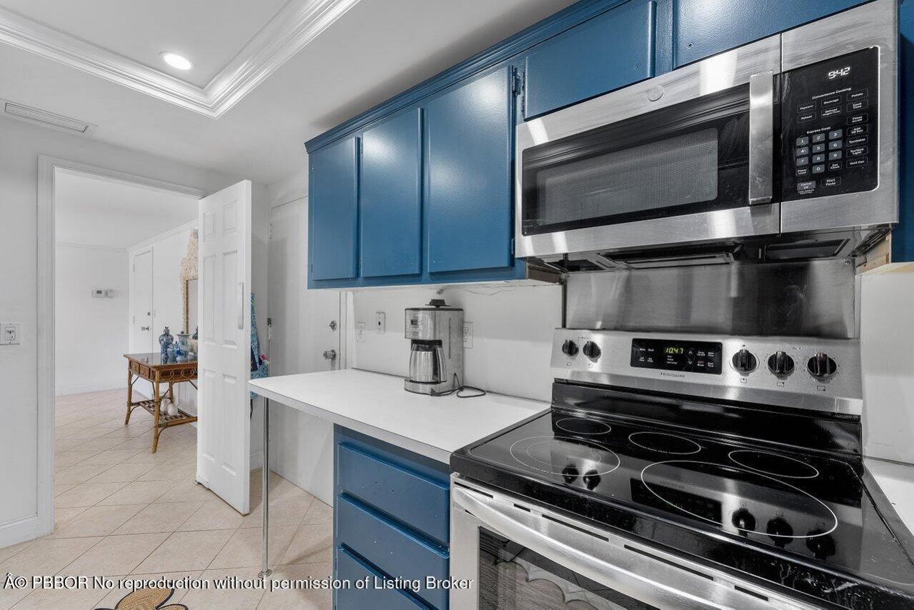 2773 S Ocean Boulevard, Unit 1100, Palm Beach, FL 33480 Photo