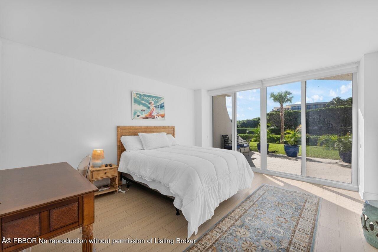 2773 S Ocean Boulevard, Unit 1100, Palm Beach, FL 33480 Photo