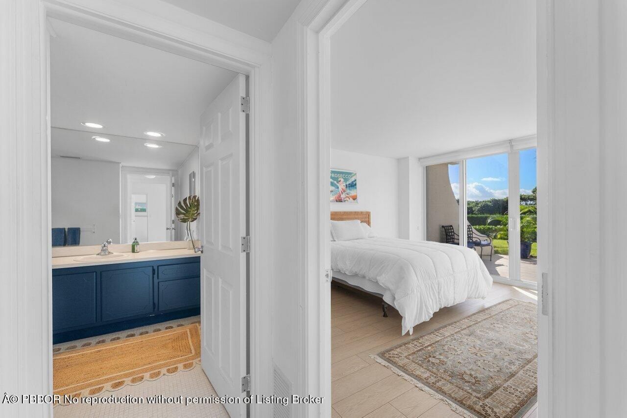 2773 S Ocean Boulevard, Unit 1100, Palm Beach, FL 33480 Photo