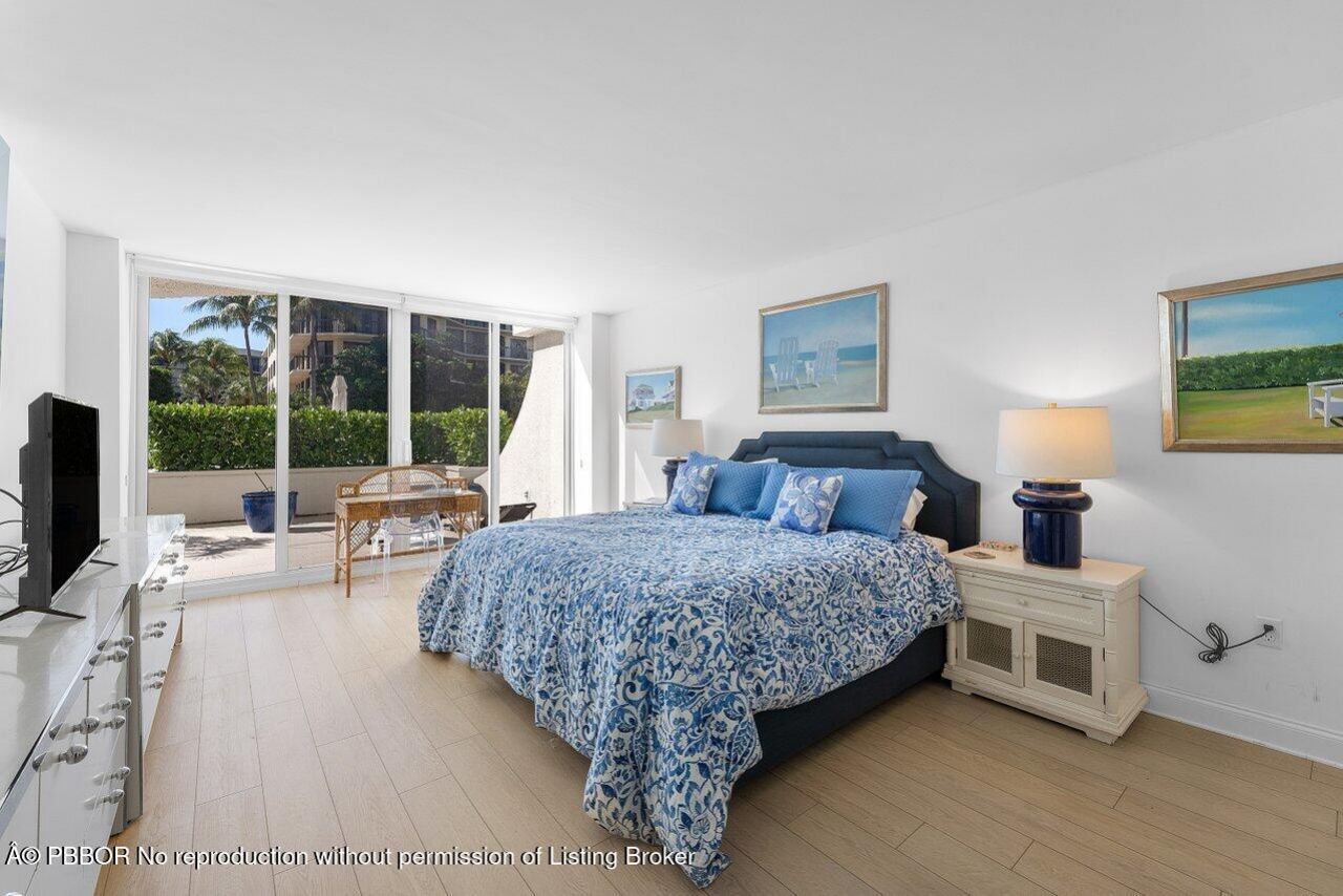 2773 S Ocean Boulevard, Unit 1100, Palm Beach, FL 33480 Photo