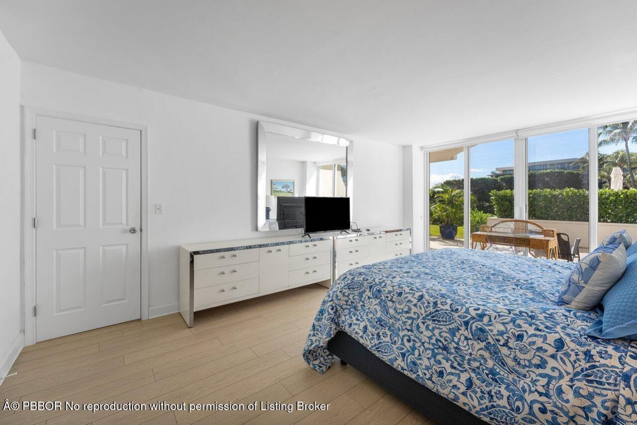 2773 S Ocean Boulevard, Unit 1100, Palm Beach, FL 33480 Photo