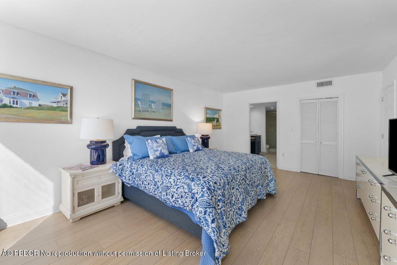 2773 S Ocean Boulevard, Unit 1100, Palm Beach, FL 33480 Photo