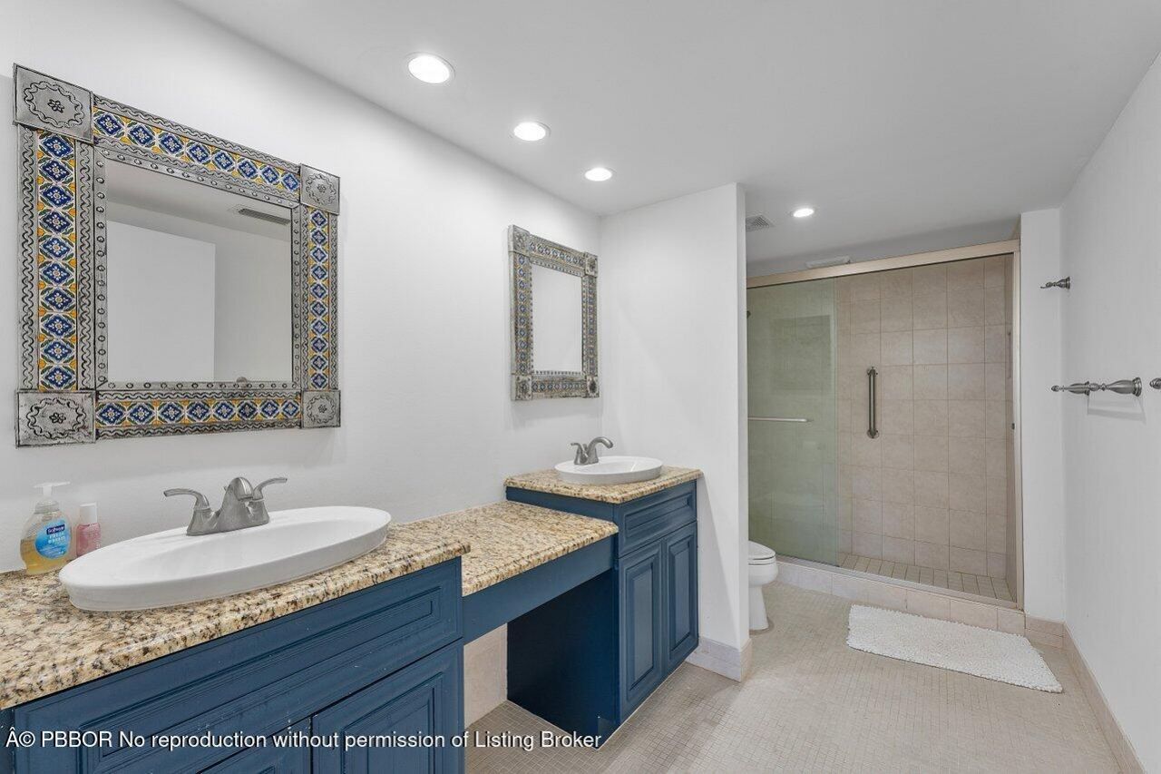 2773 S Ocean Boulevard, Unit 1100, Palm Beach, FL 33480 Photo