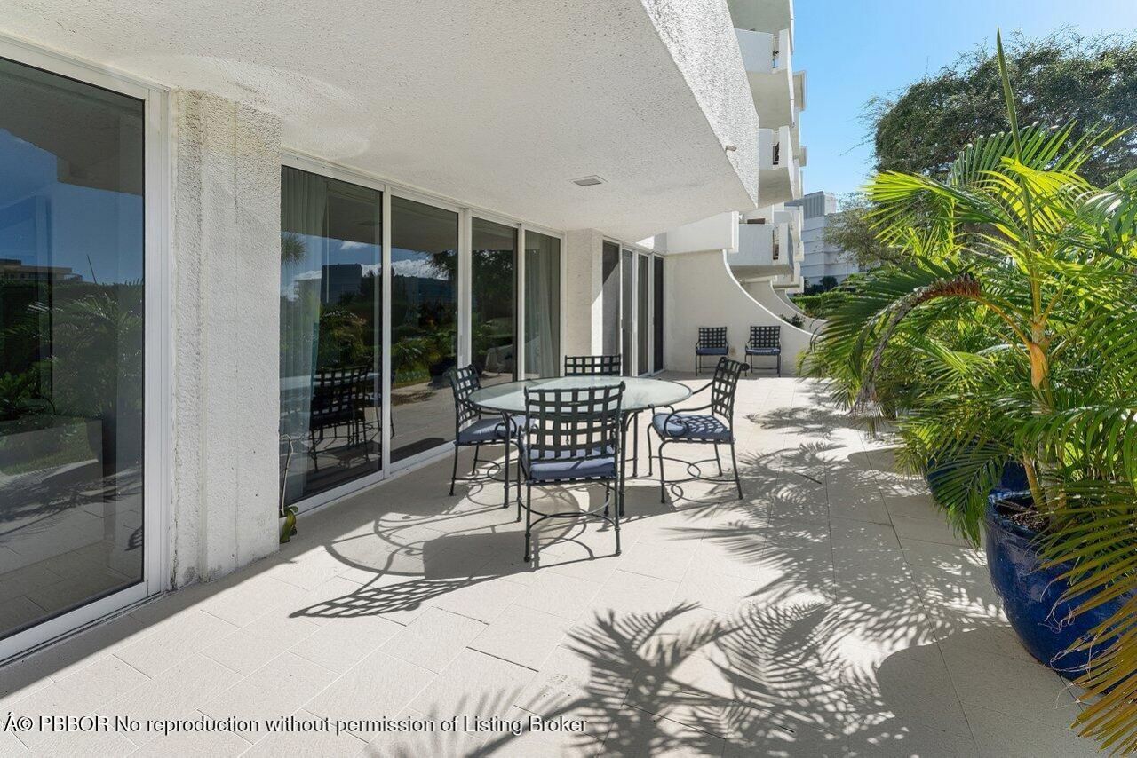 2773 S Ocean Boulevard, Unit 1100, Palm Beach, FL 33480 Photo