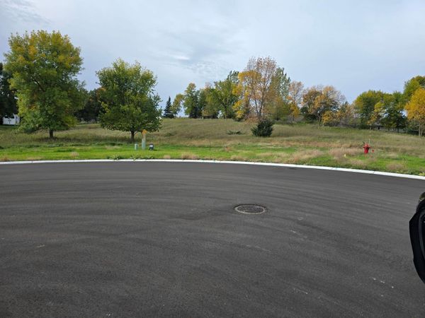 TBD Lakelin Drive Lot 1, Detroit Lakes, MN 56501