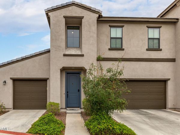 3900 E BASELINE Road, Unit 167, Phoenix, AZ 85042