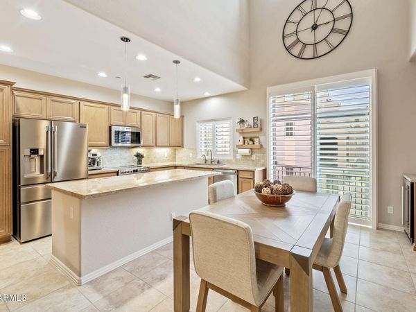 3935 E ROUGH RIDER Road, Unit 1332, Phoenix, AZ 85050