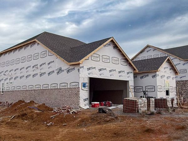 2023 Bennett Creek Drive , Columbia, TN 38401