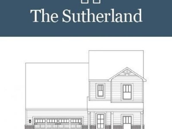 2009 Bennett Creek Dr , Columbia, TN 38401