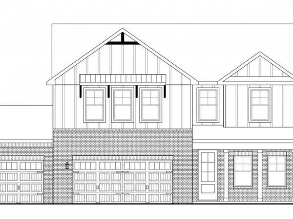 1040 Bluestem Rd, Columbia, TN 38401