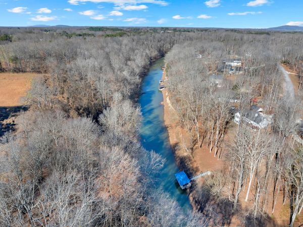 0 Hidden River Rd , Rock Island, TN 38581