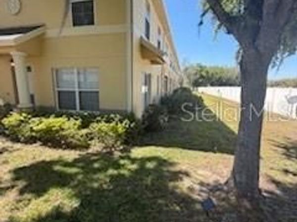 3460 CASTLE STONE COURT , VALRICO, FL 33594