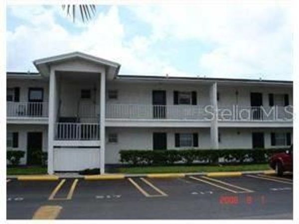 4504 3RD STREET CIRCLE W, Unit 247, BRADENTON, FL 34207