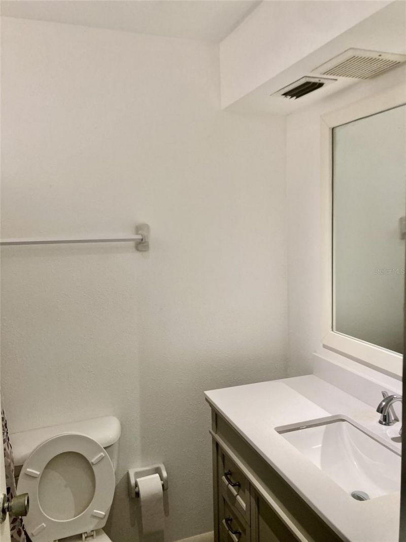 4504 3rd Street Circle W, Unit 247, Bradenton, FL 34207 Photo